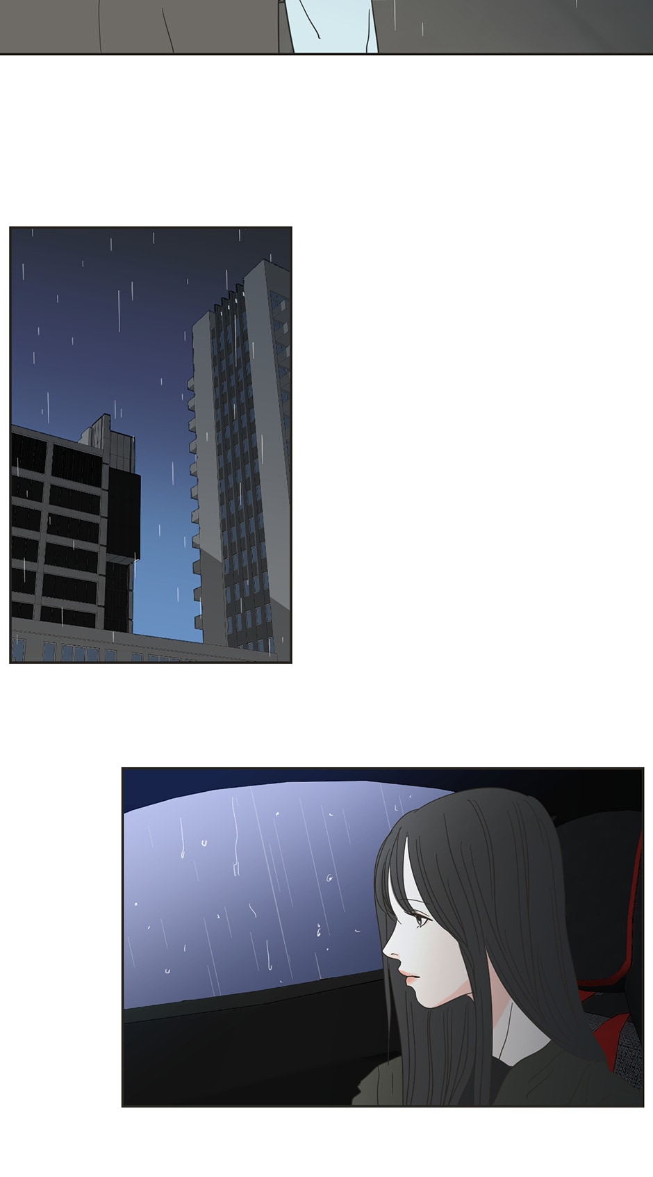 WDTFS Chapter 2 page 31 - 