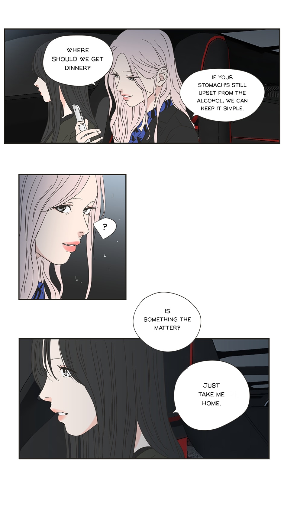 WDTFS Chapter 2 page 32 - 