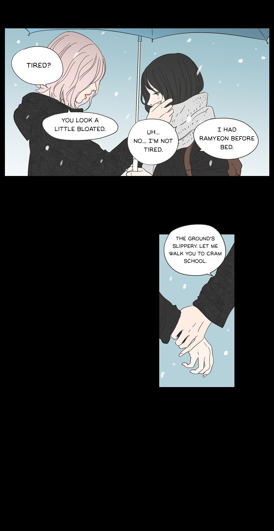 WDTFS Chapter 2 page 5 - 