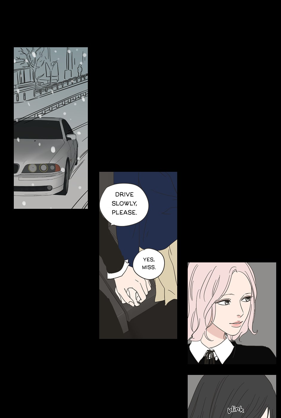WDTFS Chapter 2 page 6 - 
