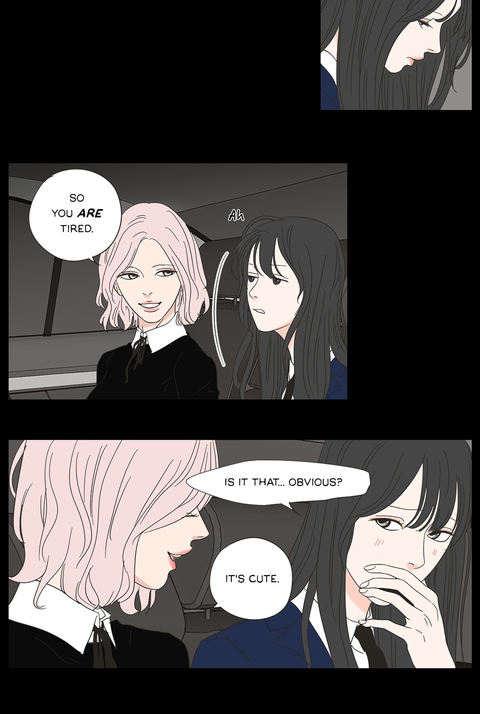 WDTFS Chapter 2 page 7 - 