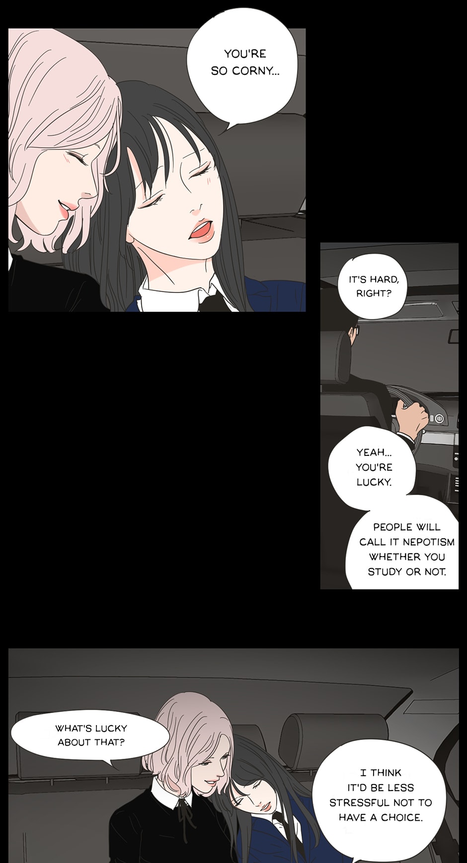 WDTFS Chapter 2 page 8 - 