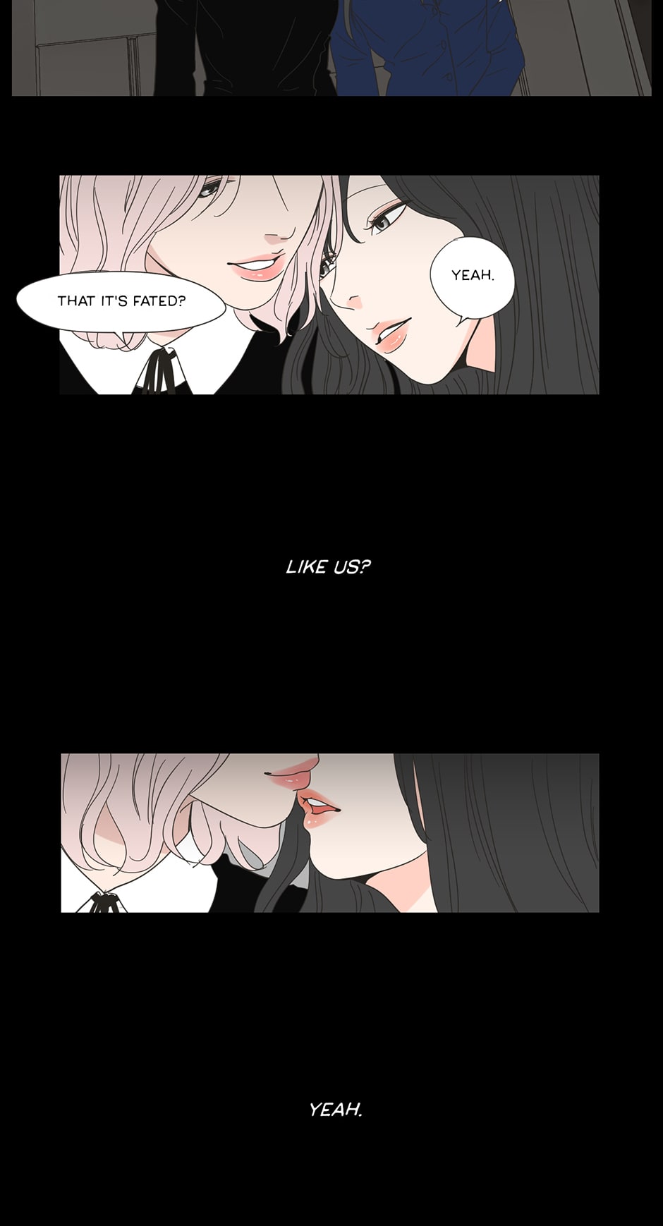 WDTFS Chapter 2 page 9 - 
