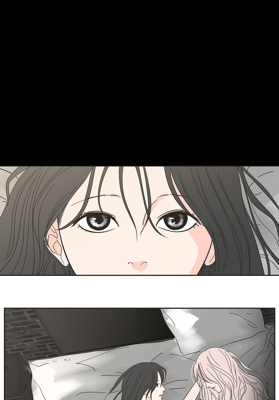 WDTFS Chapter 2 page 10 - 