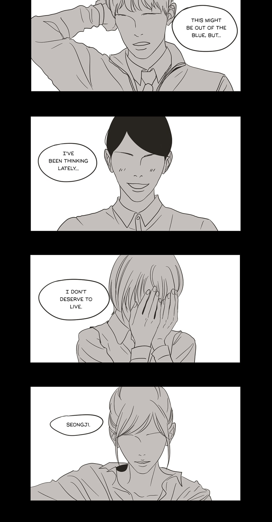 WDTFS Chapter 20 page 2 - 