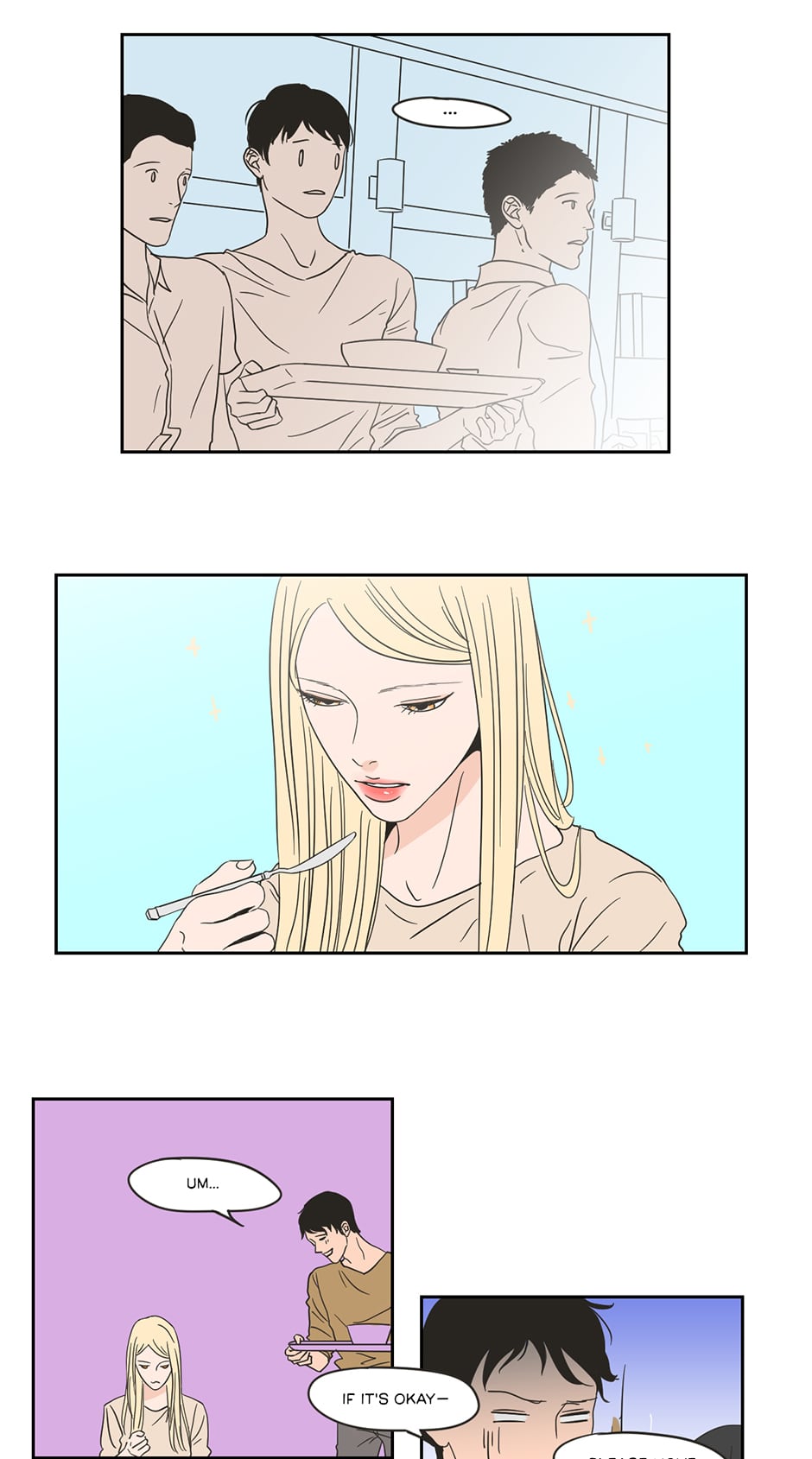 WDTFS Chapter 20 page 11 - 