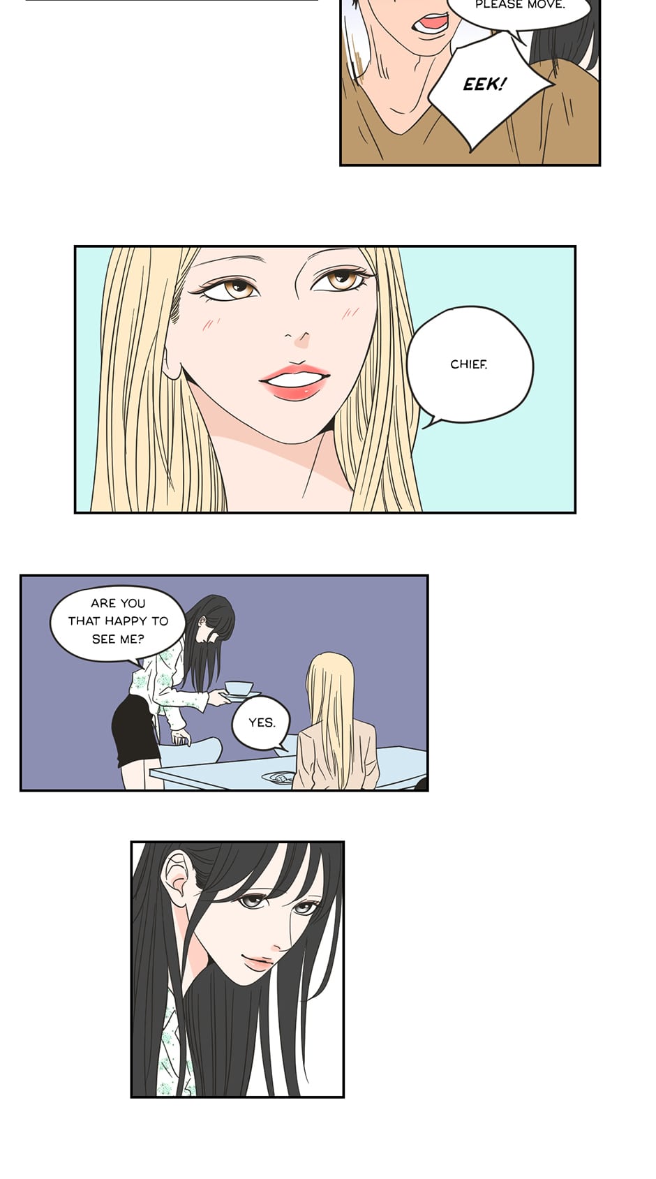 WDTFS Chapter 20 page 12 - 