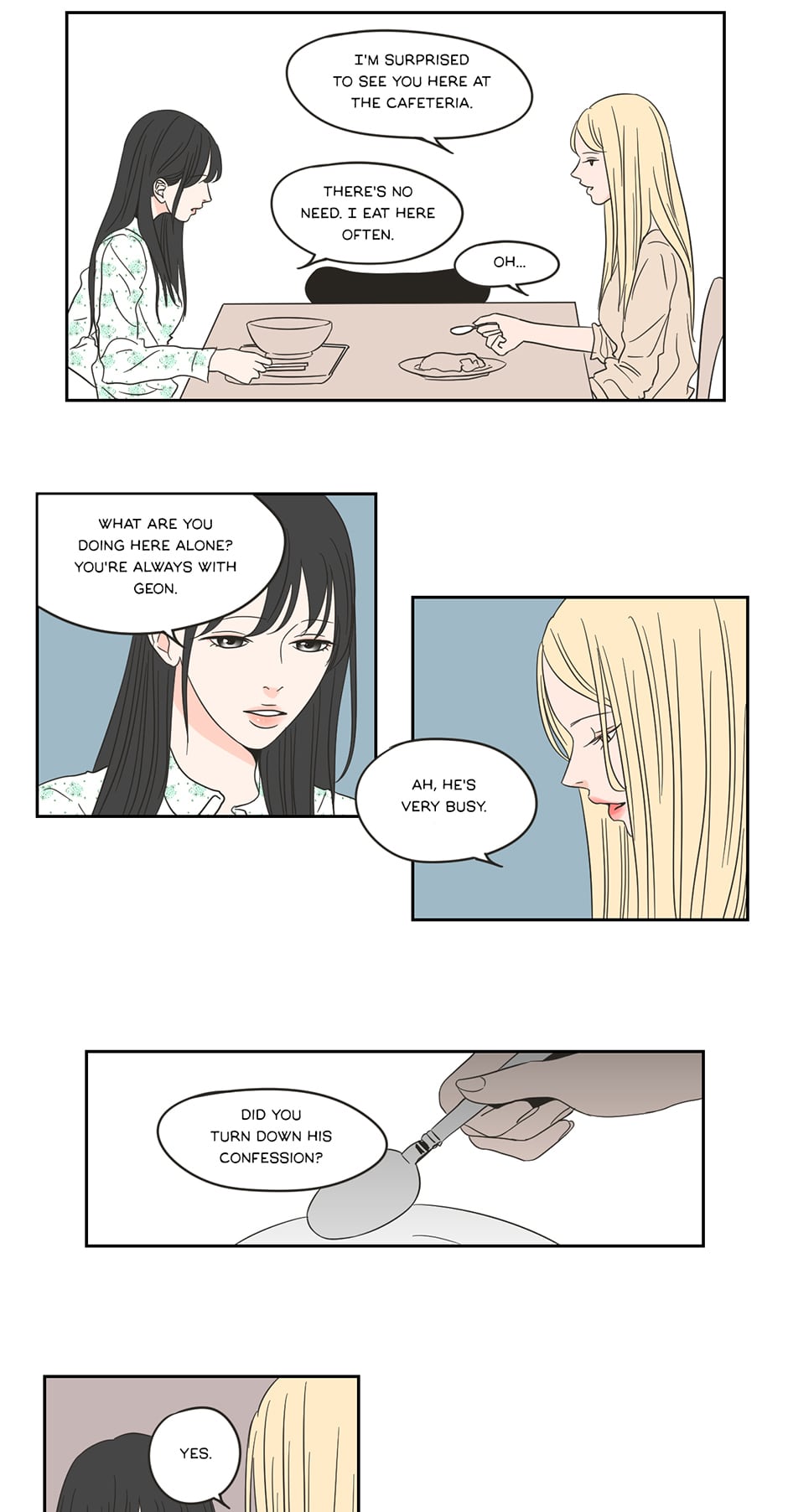 WDTFS Chapter 20 page 13 - 