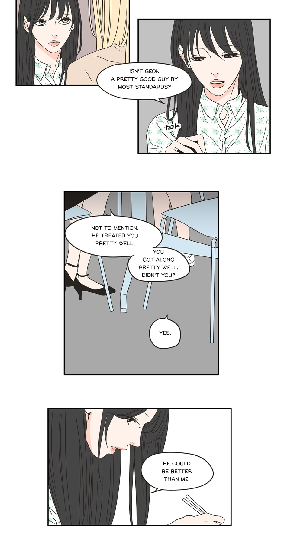 WDTFS Chapter 20 page 14 - 