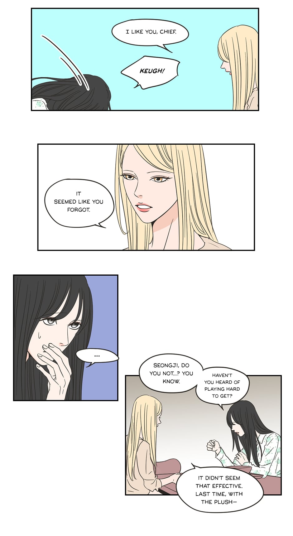 WDTFS Chapter 20 page 15 - 