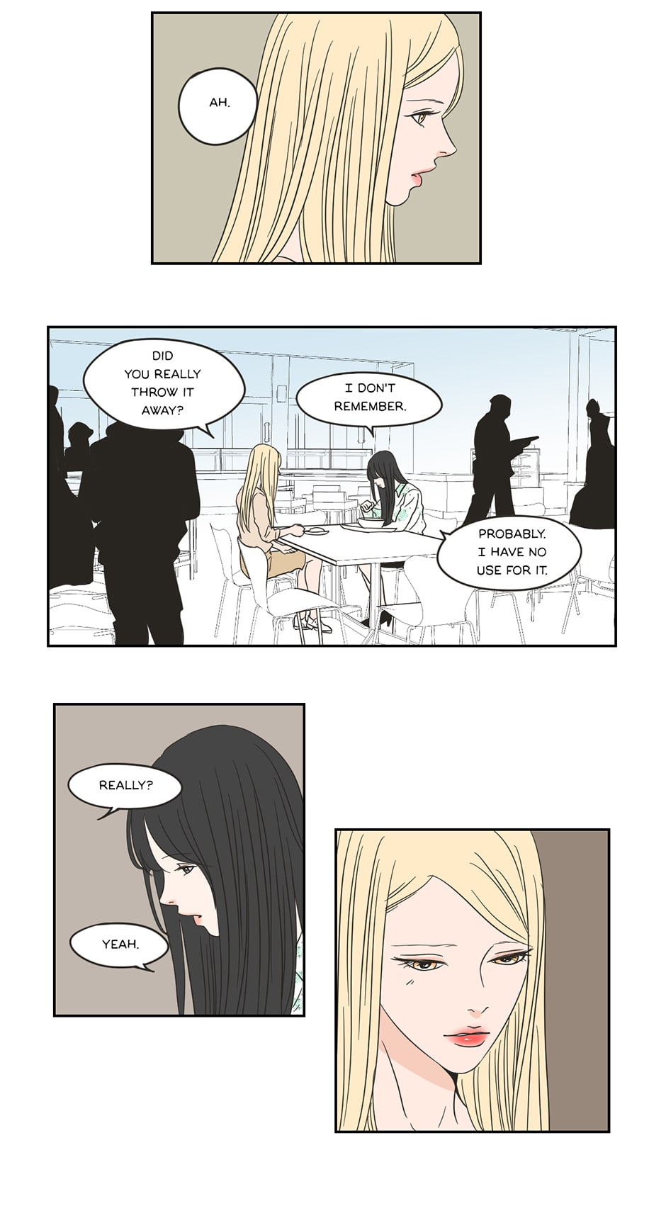WDTFS Chapter 20 page 16 - 