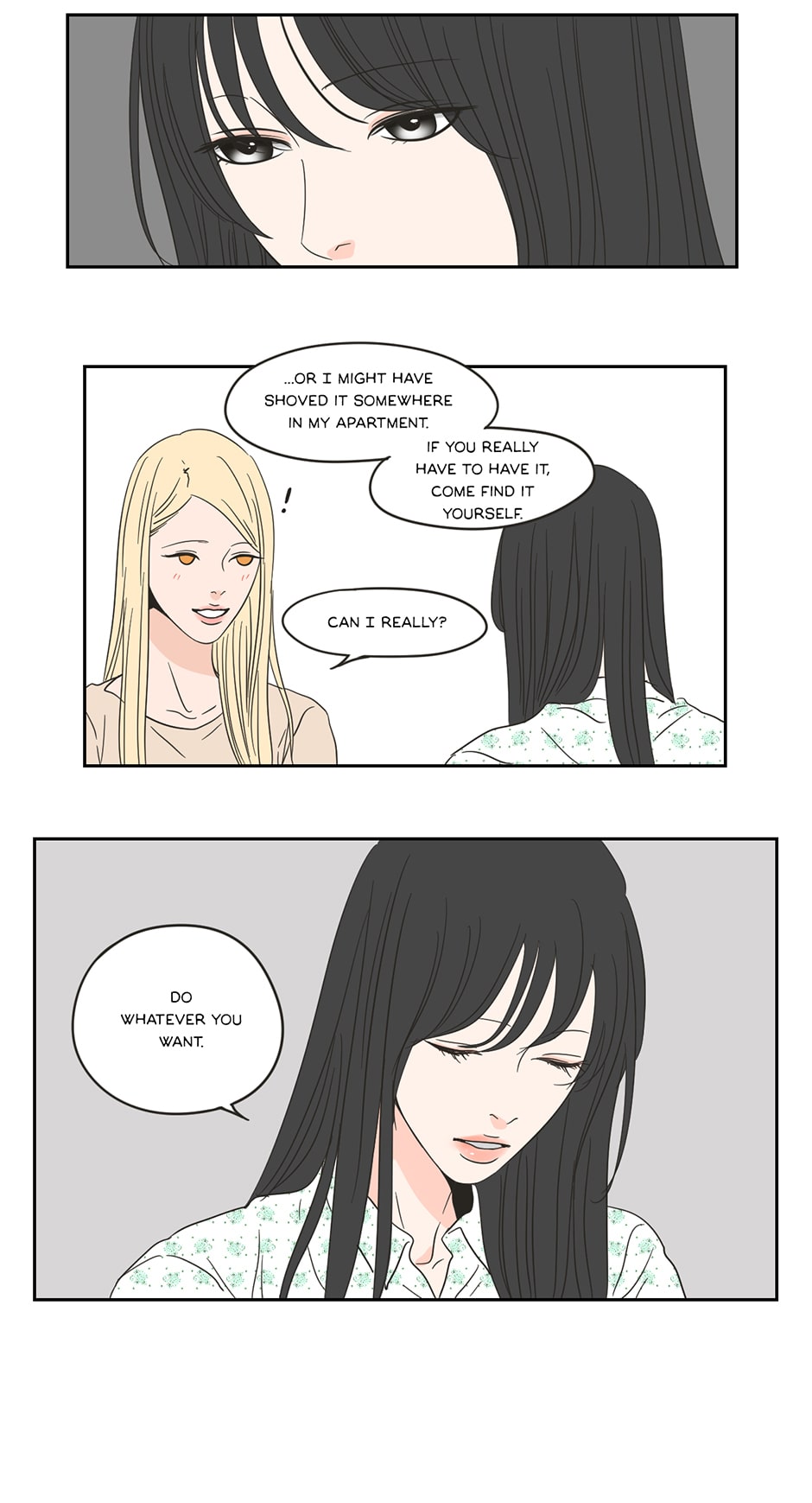 WDTFS Chapter 20 page 17 - 