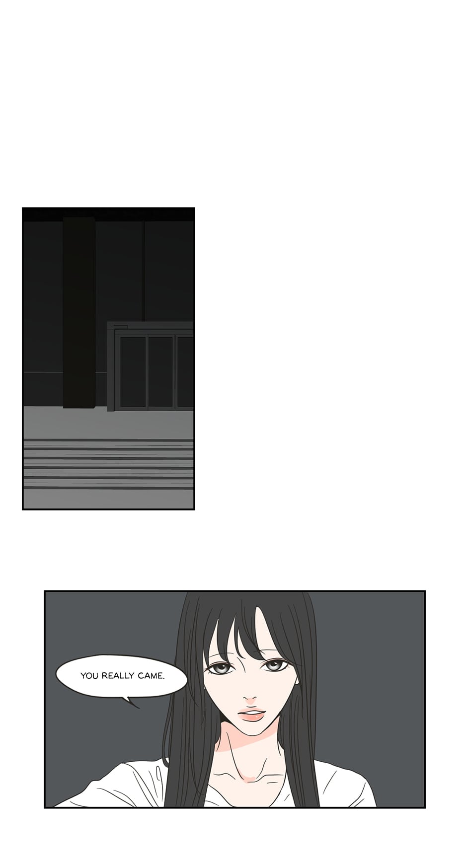 WDTFS Chapter 20 page 18 - 