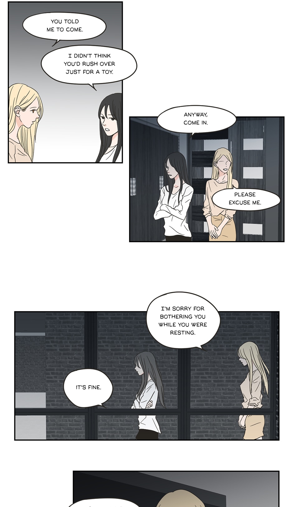 WDTFS Chapter 20 page 19 - 
