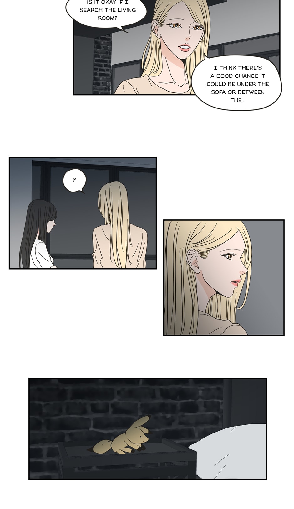 WDTFS Chapter 20 page 20 - 
