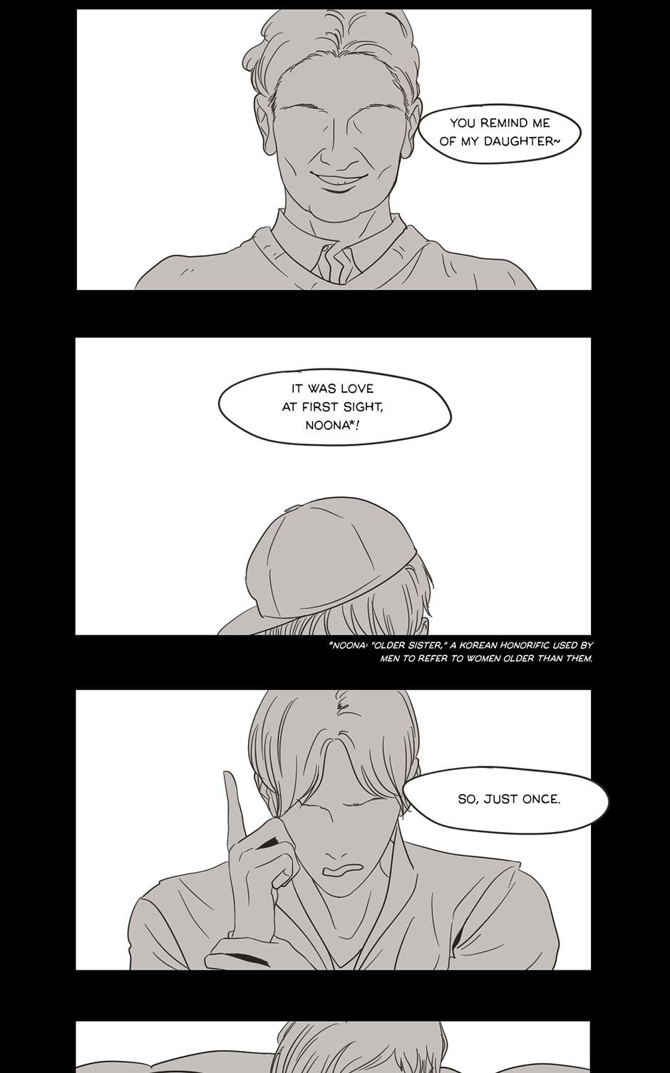 WDTFS Chapter 20 page 3 - 
