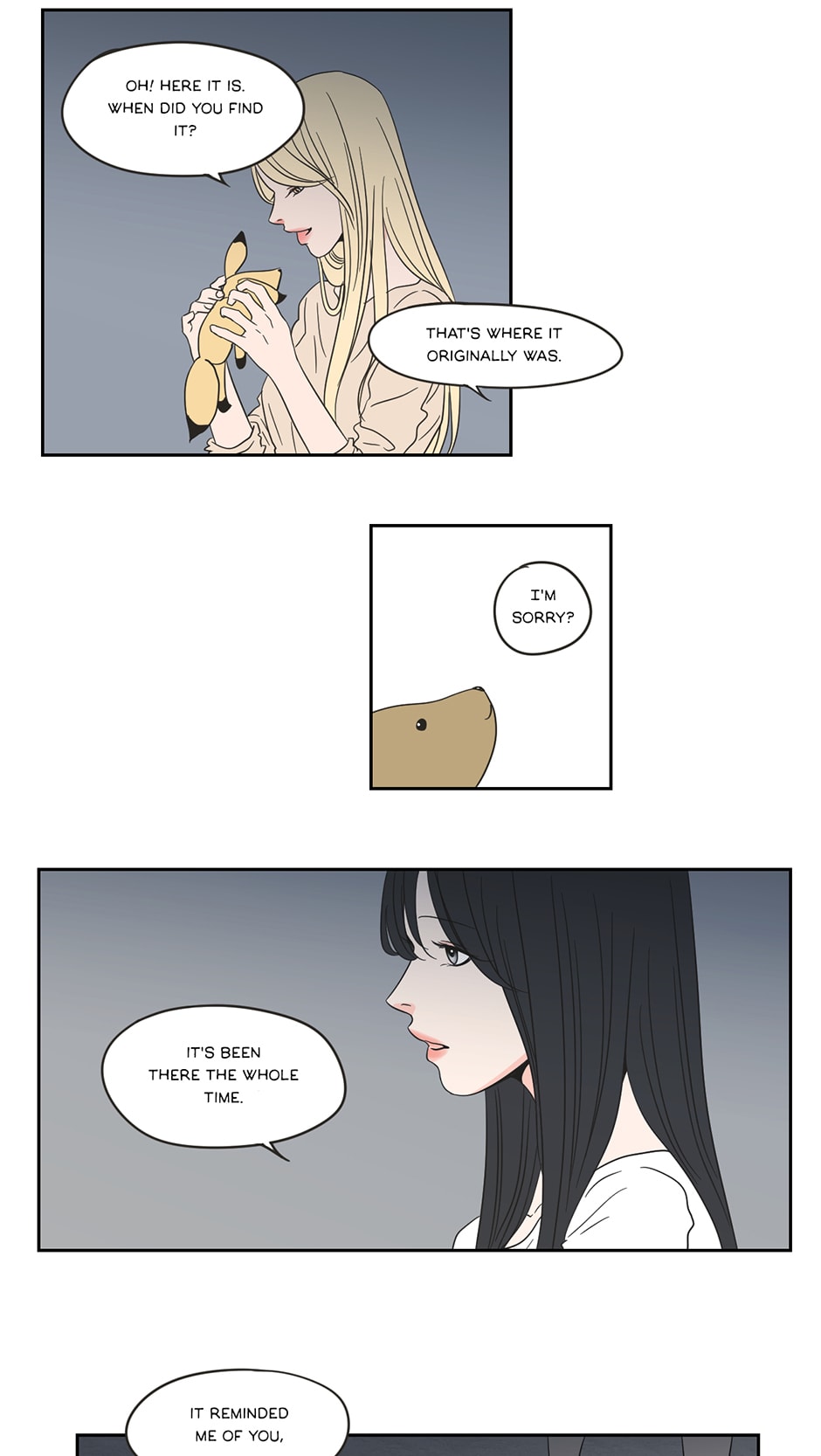 WDTFS Chapter 20 page 21 - 