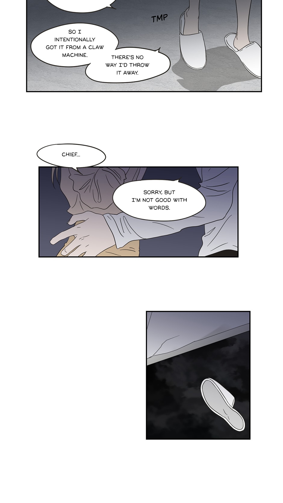WDTFS Chapter 20 page 22 - 