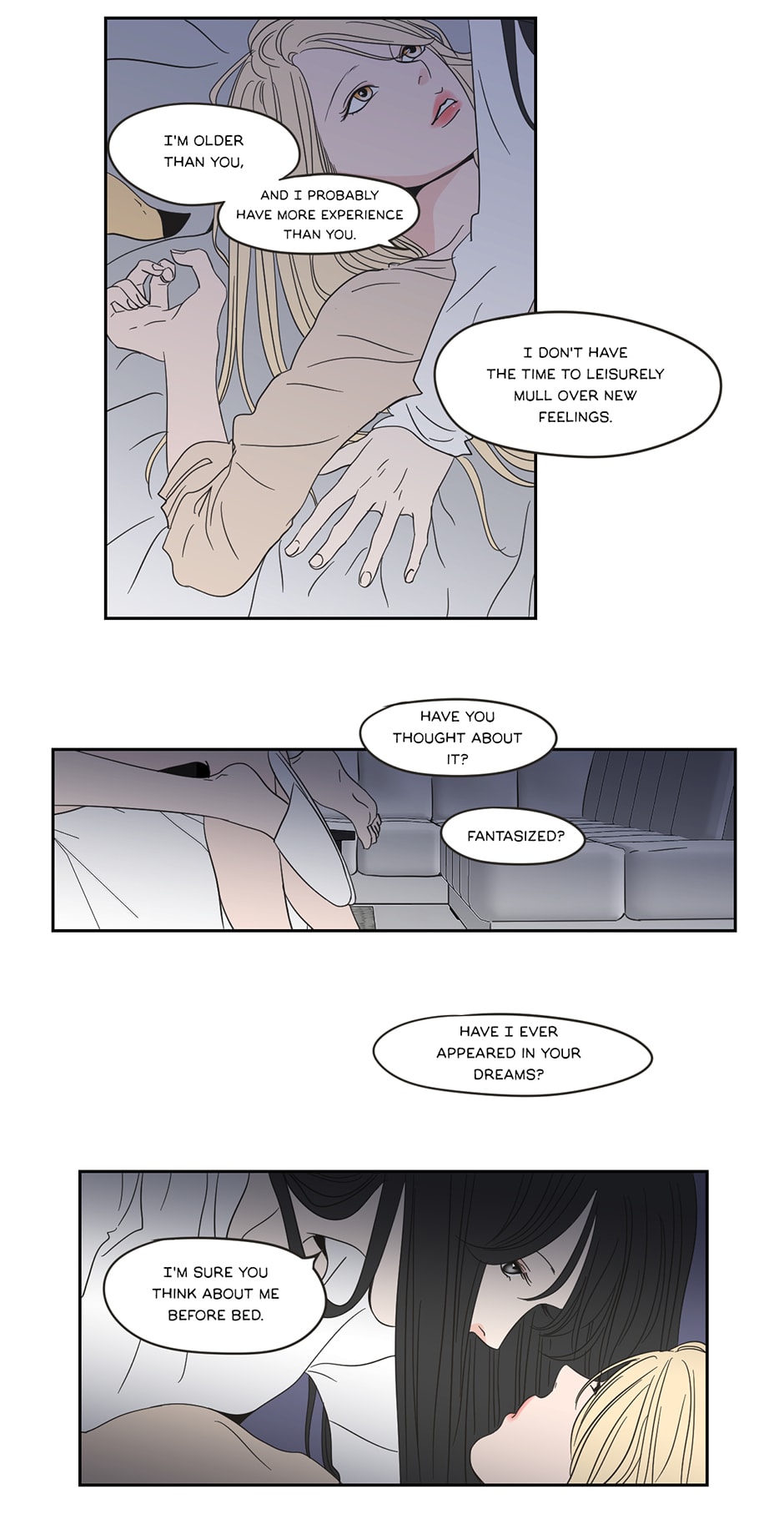 WDTFS Chapter 20 page 23 - 