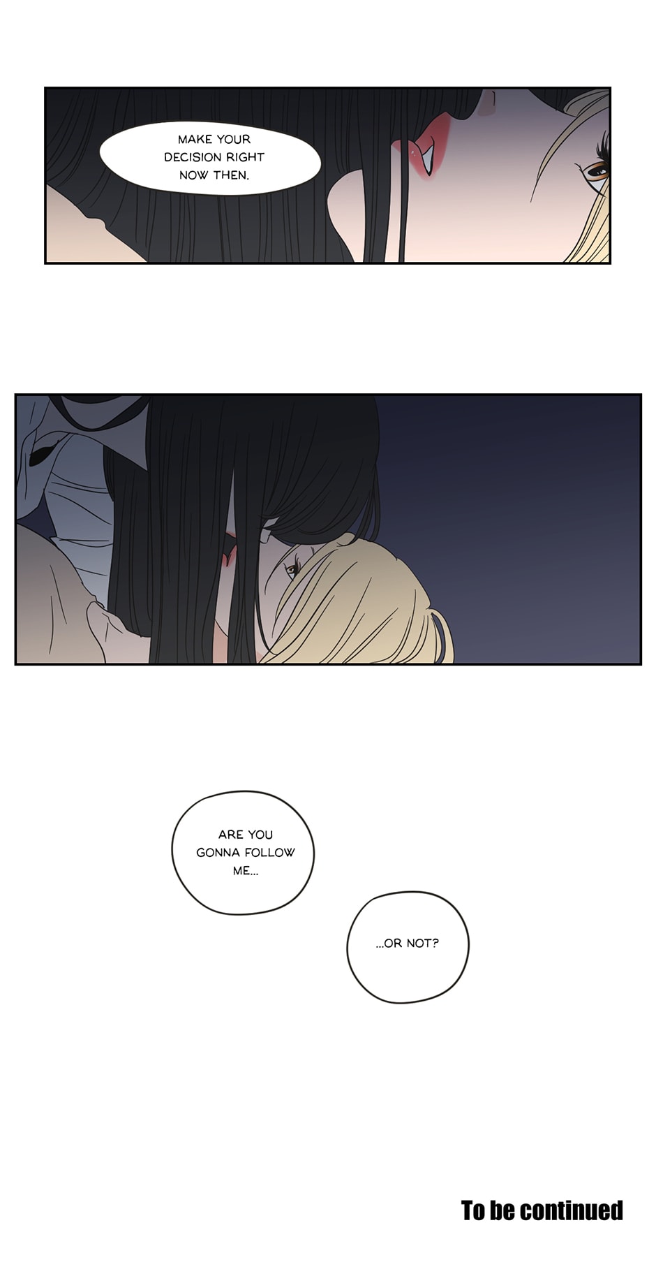WDTFS Chapter 20 page 24 - 