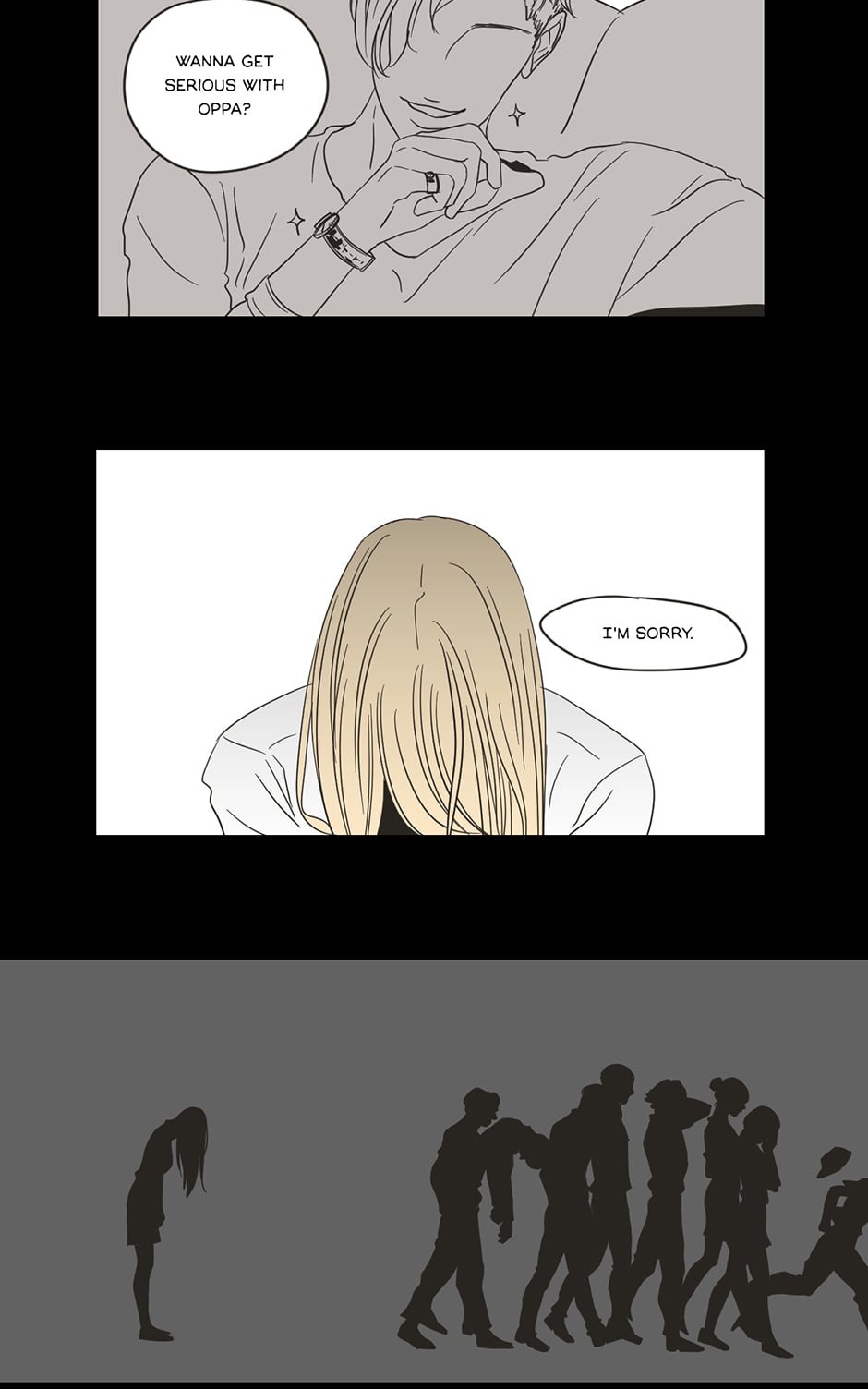 WDTFS Chapter 20 page 4 - 