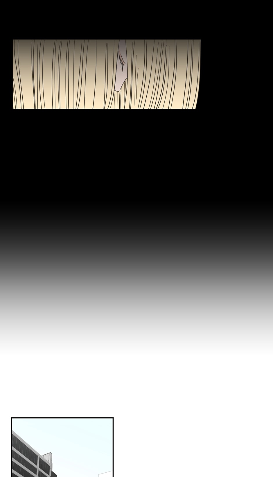 WDTFS Chapter 20 page 5 - 