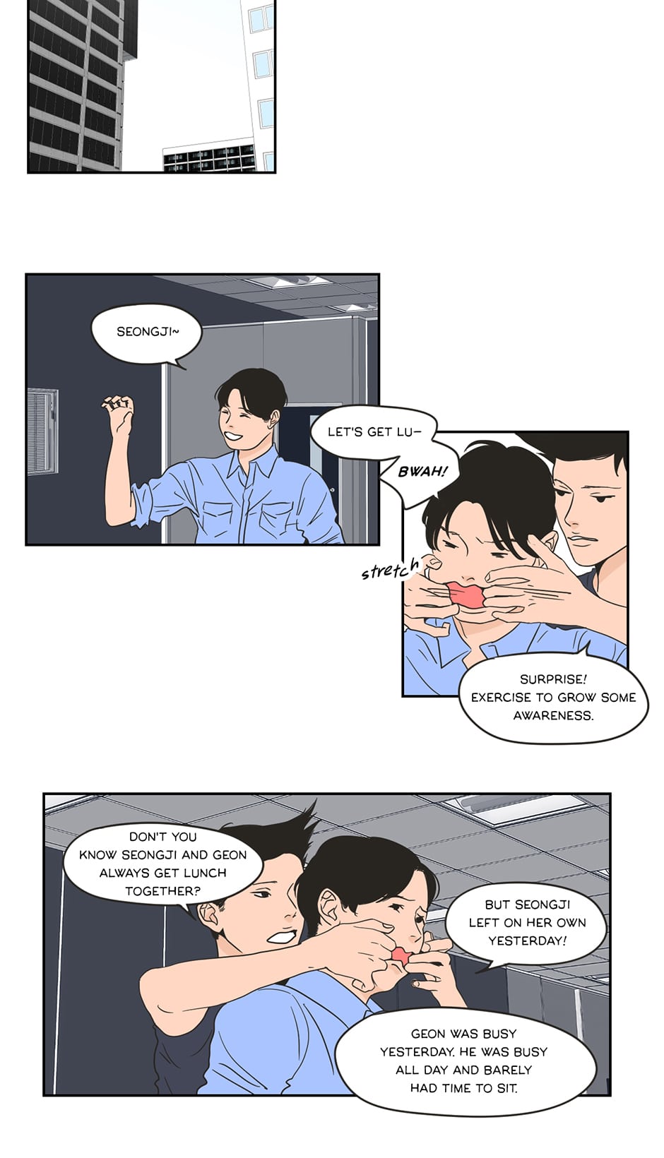 WDTFS Chapter 20 page 6 - 