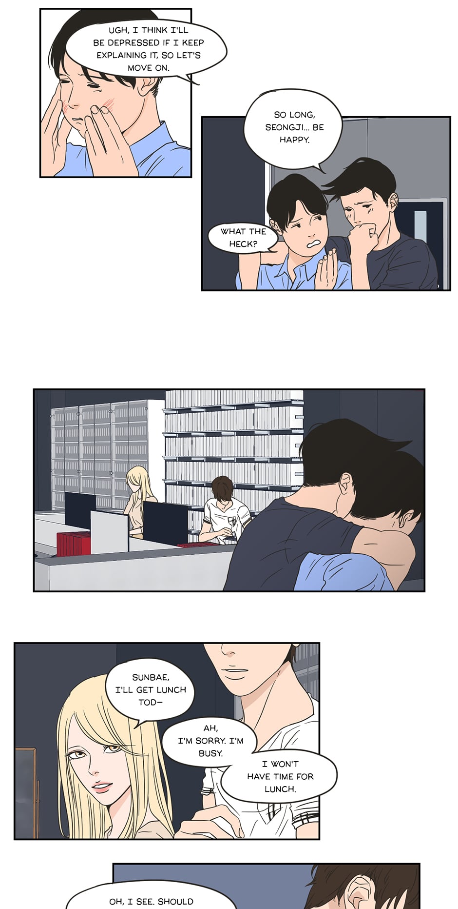 WDTFS Chapter 20 page 7 - 