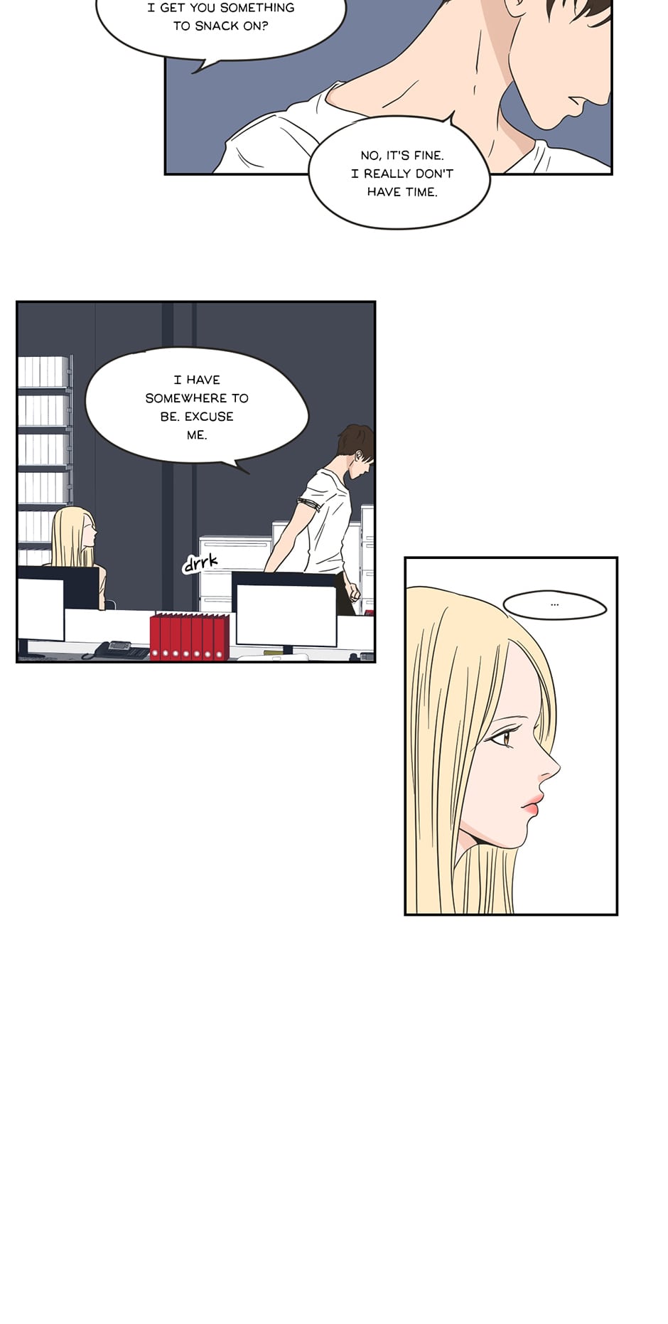 WDTFS Chapter 20 page 8 - 