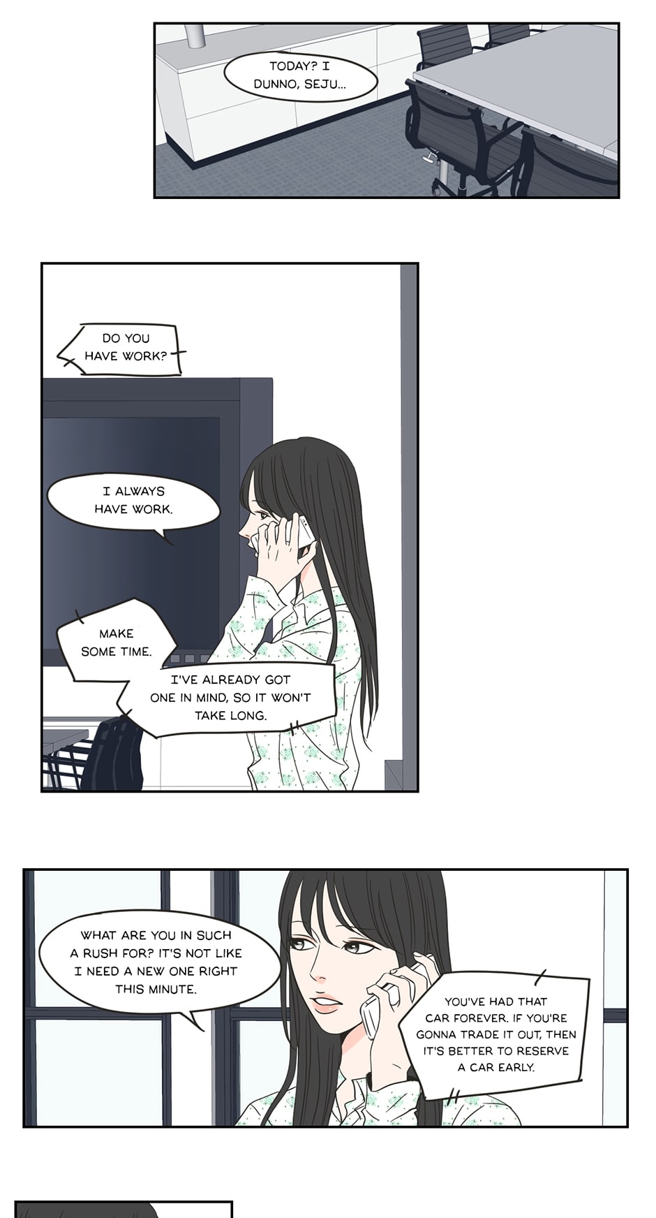 WDTFS Chapter 20 page 9 - 