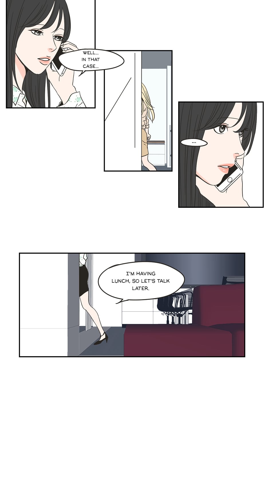 WDTFS Chapter 20 page 10 - 