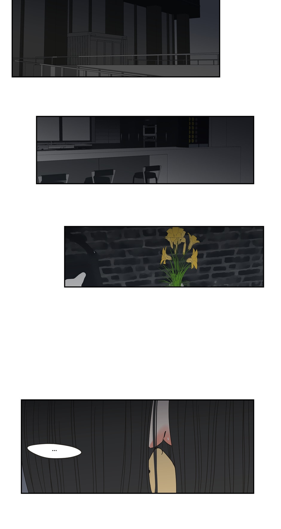 WDTFS Chapter 21 page 2 - 