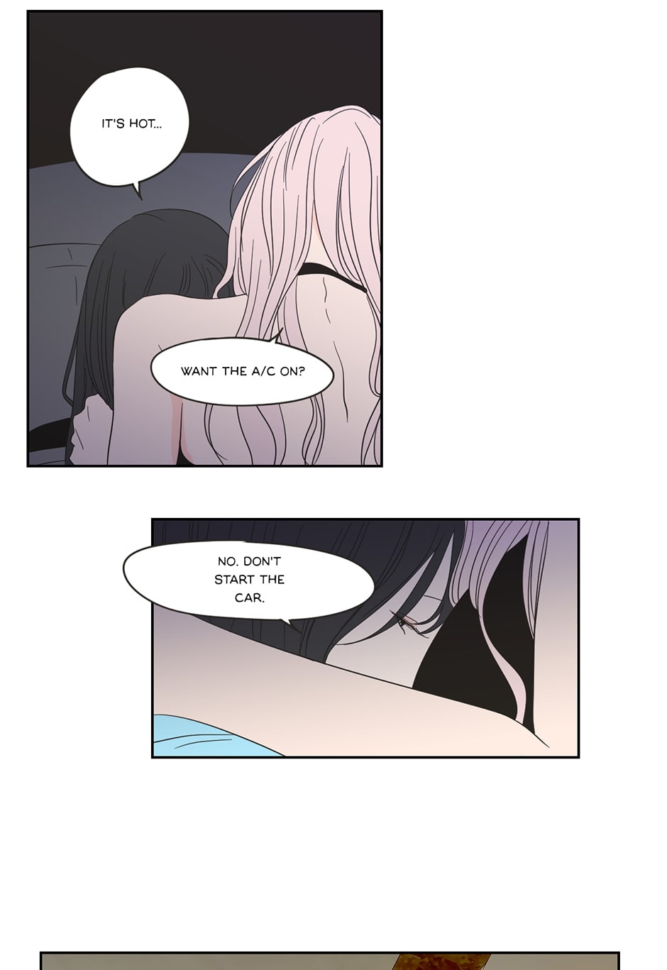 WDTFS Chapter 21 page 11 - 