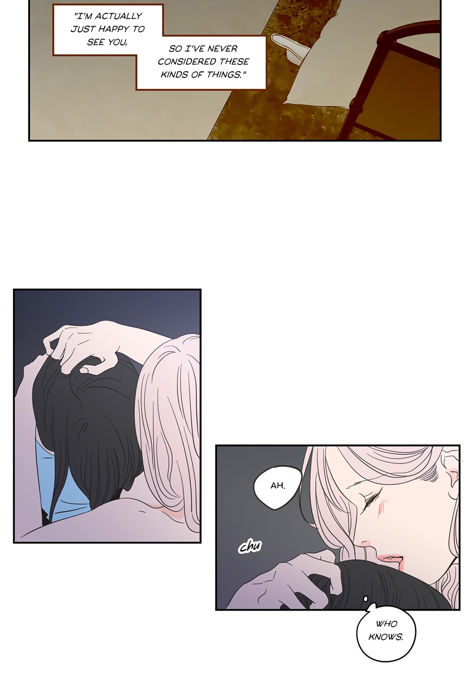 WDTFS Chapter 21 page 12 - 