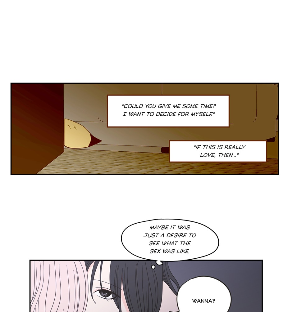 WDTFS Chapter 21 page 13 - 