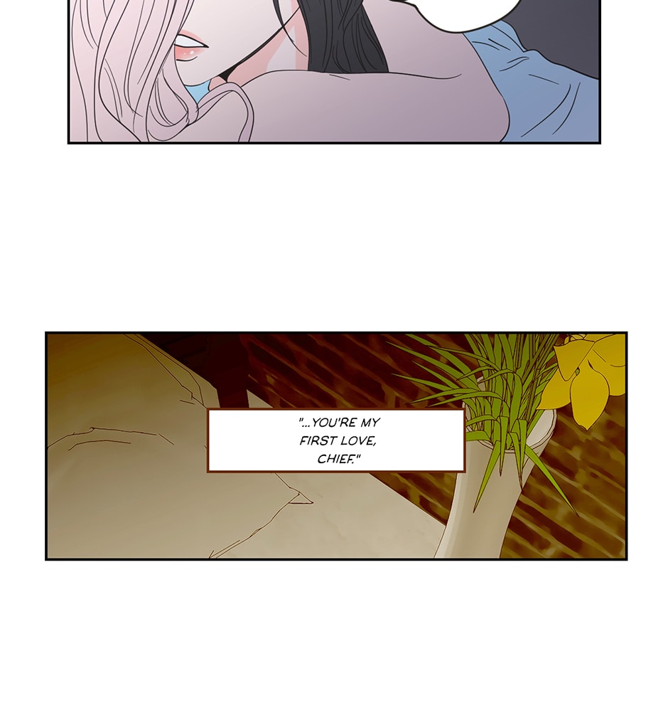 WDTFS Chapter 21 page 14 - 