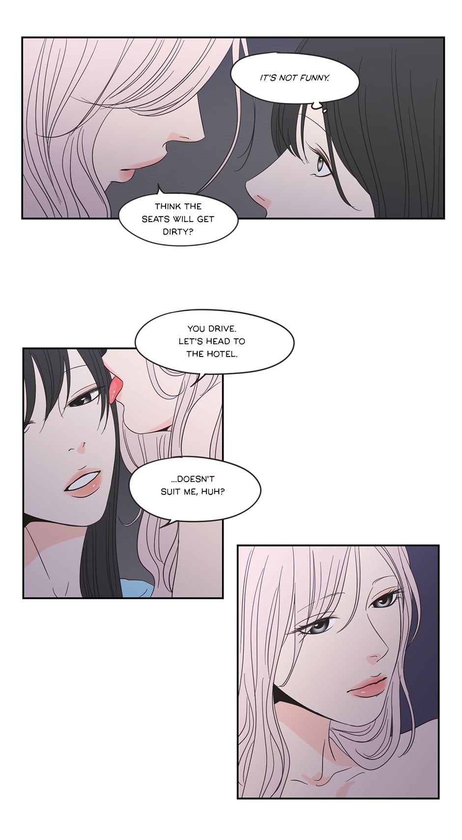 WDTFS Chapter 21 page 15 - 