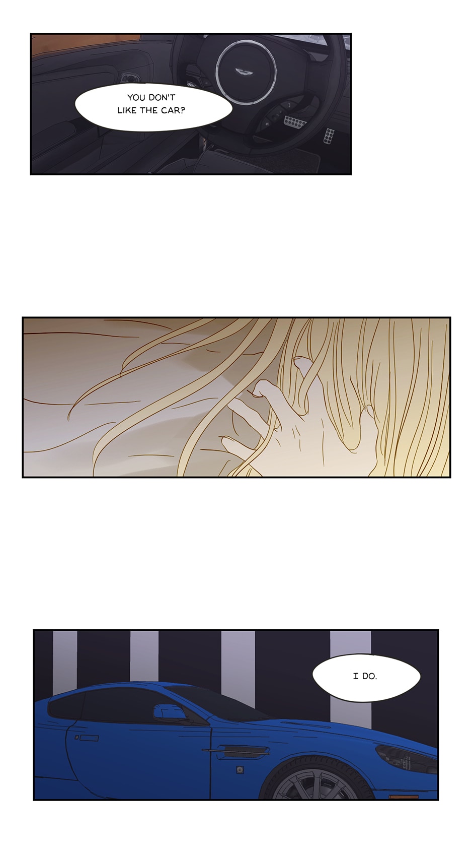 WDTFS Chapter 21 page 16 - 