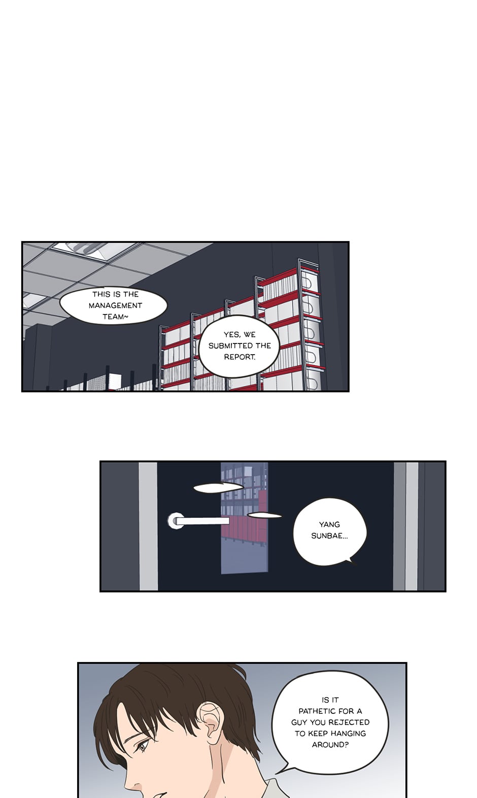 WDTFS Chapter 21 page 17 - 