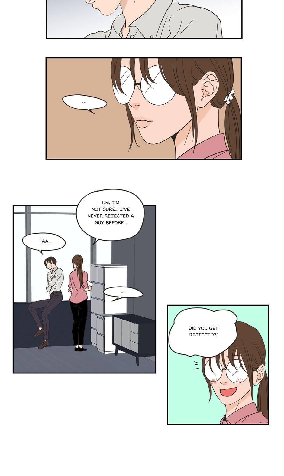 WDTFS Chapter 21 page 18 - 
