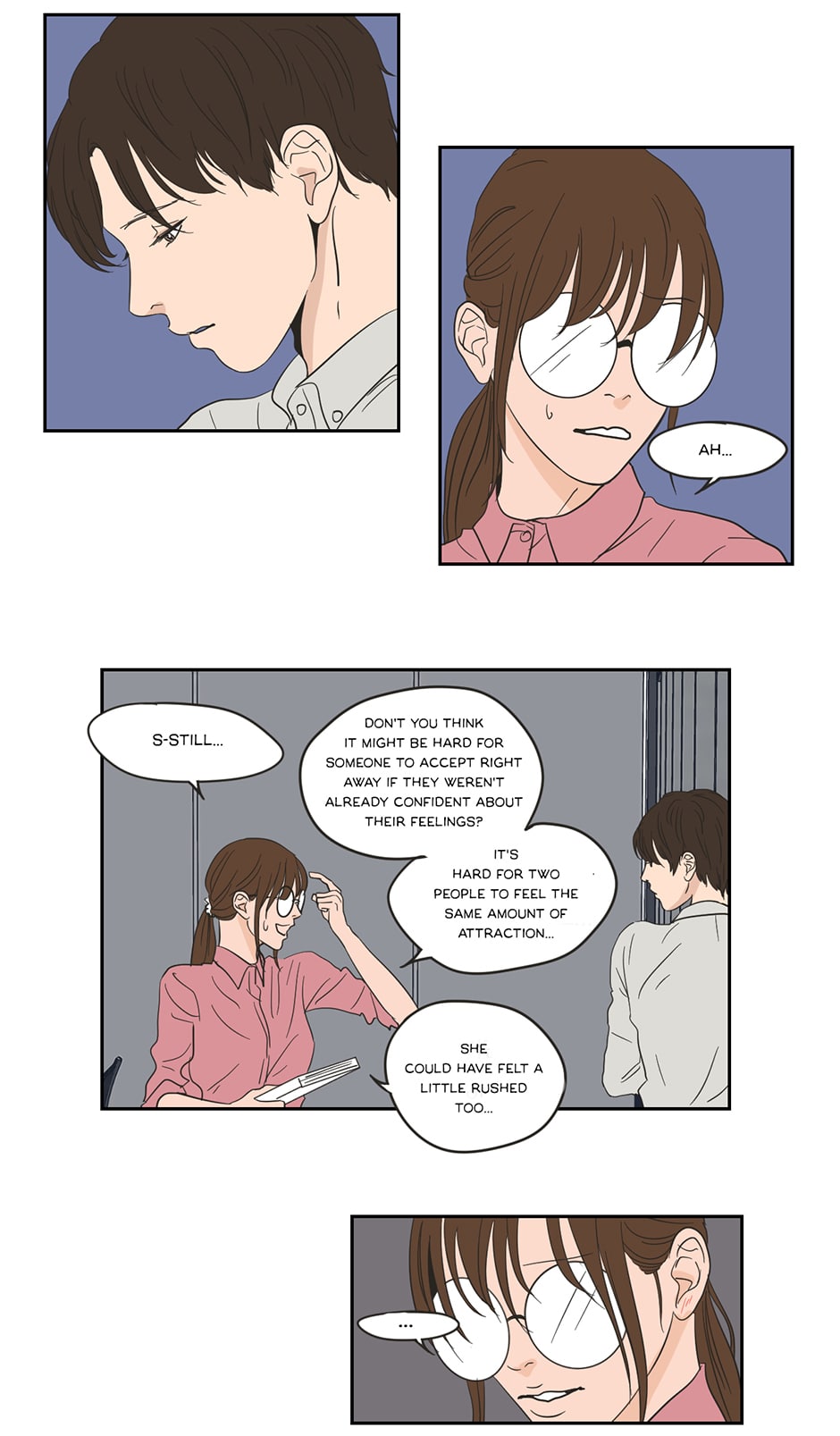 WDTFS Chapter 21 page 19 - 