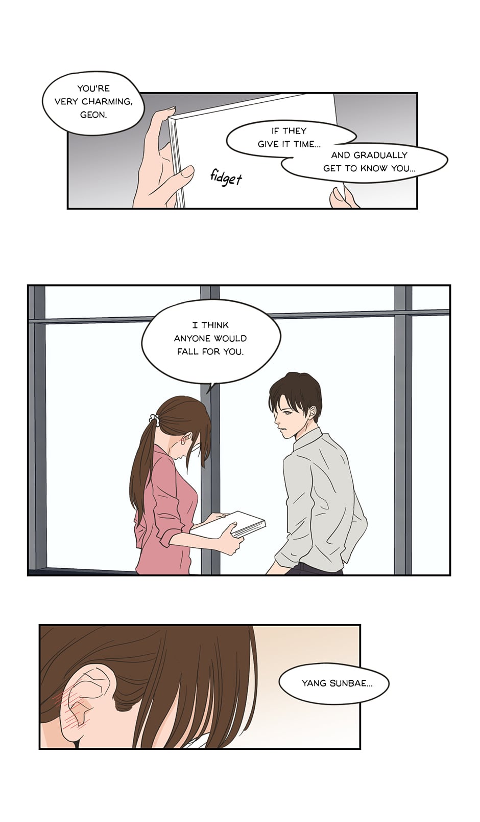 WDTFS Chapter 21 page 20 - 