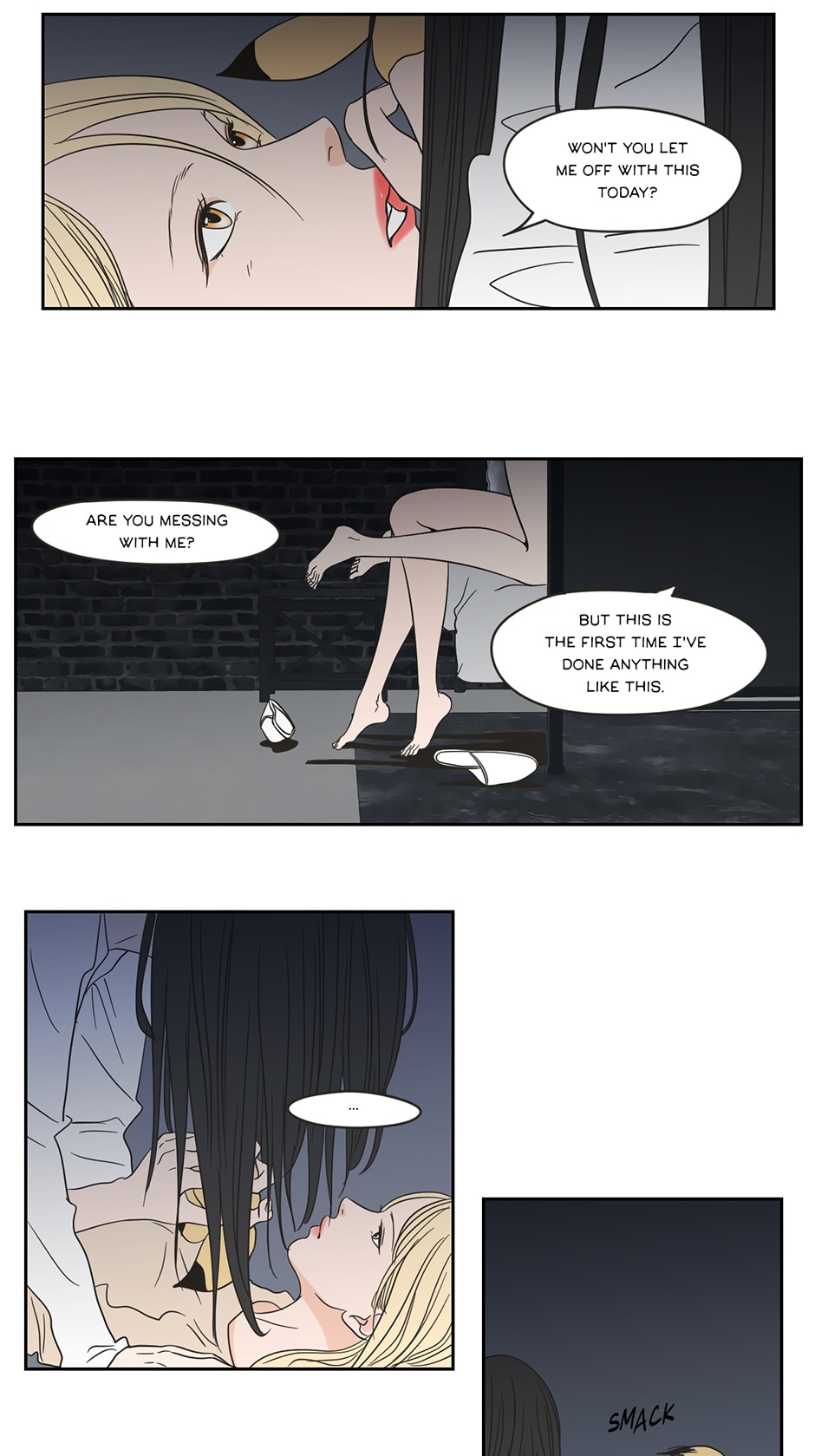 WDTFS Chapter 21 page 3 - 