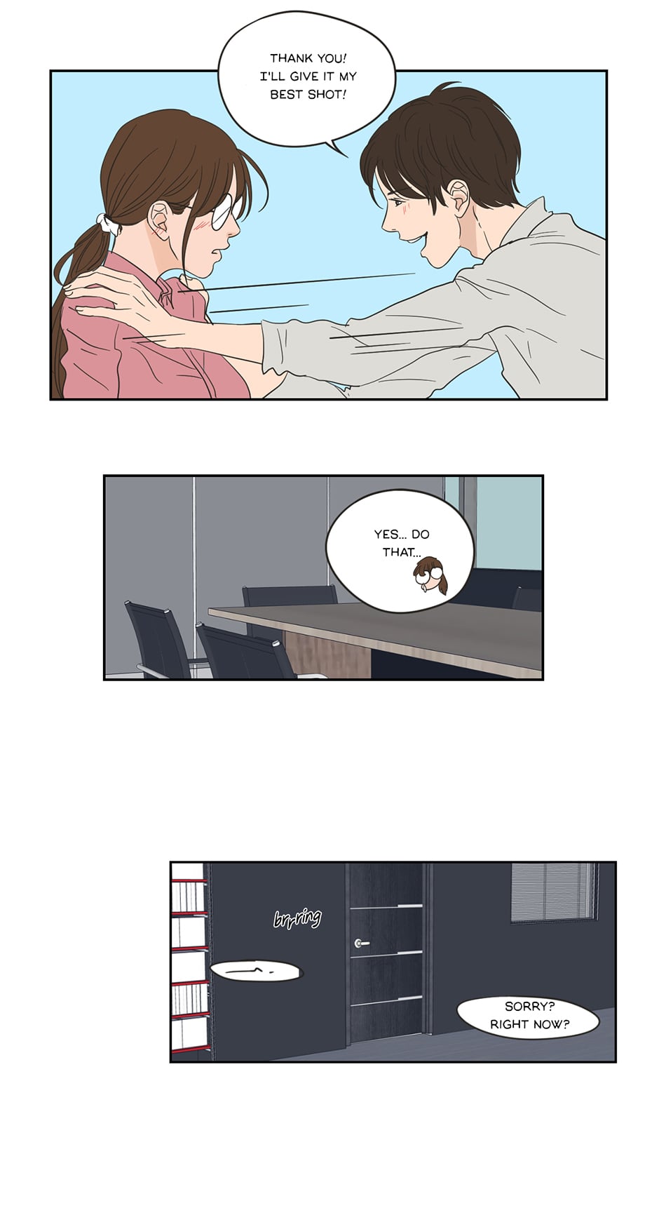 WDTFS Chapter 21 page 21 - 