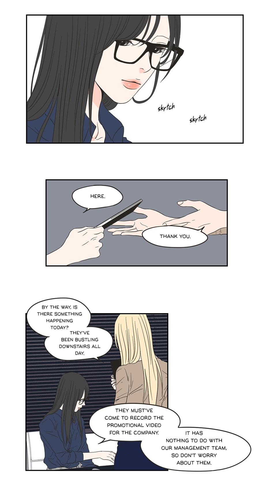 WDTFS Chapter 21 page 22 - 