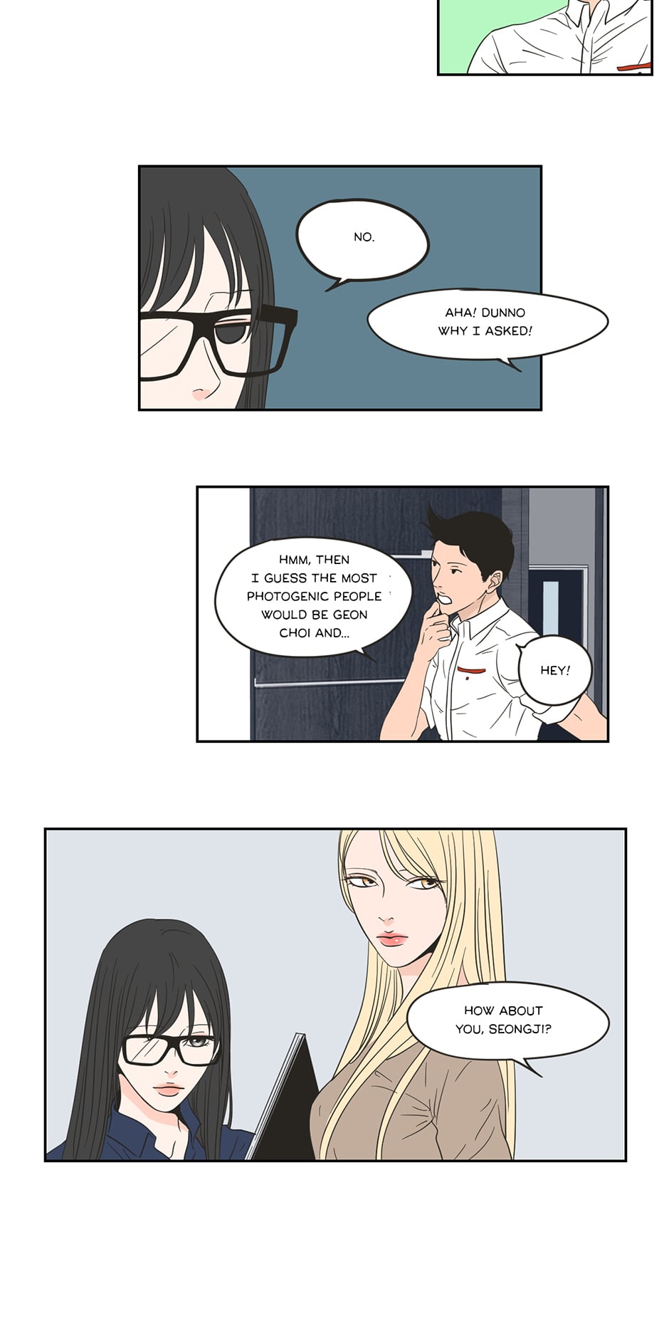 WDTFS Chapter 21 page 24 - 