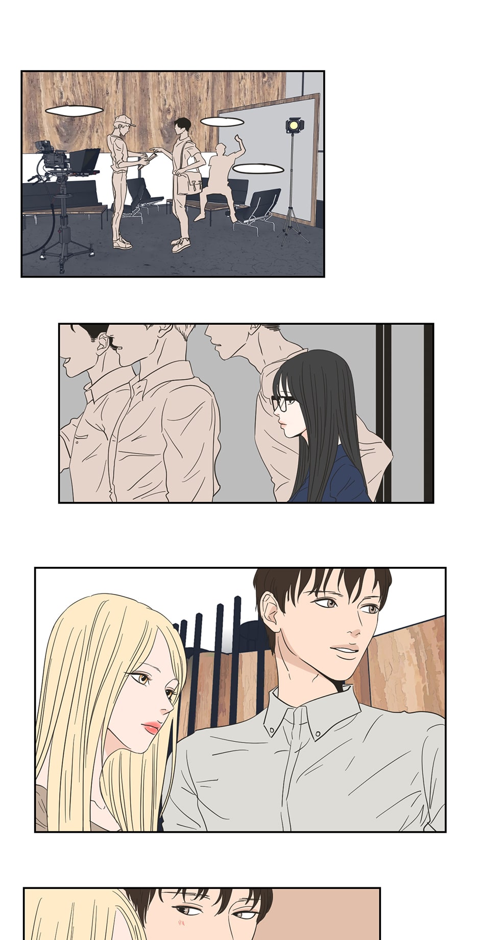 WDTFS Chapter 21 page 25 - 