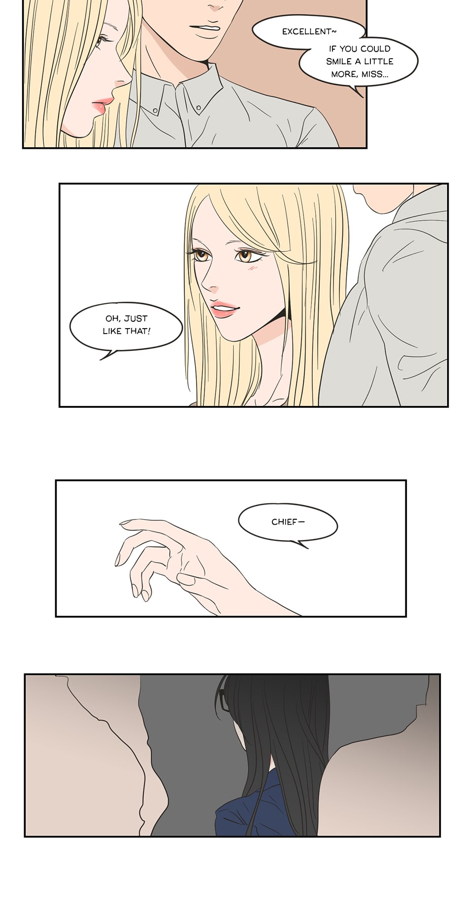 WDTFS Chapter 21 page 26 - 