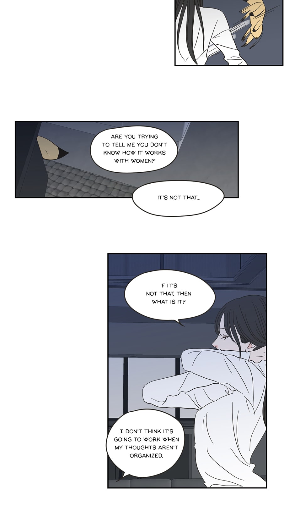 WDTFS Chapter 21 page 4 - 