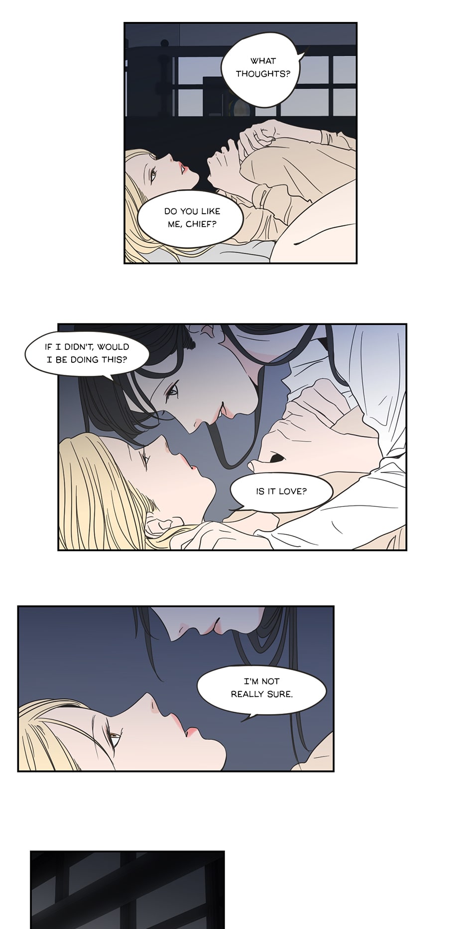 WDTFS Chapter 21 page 5 - 